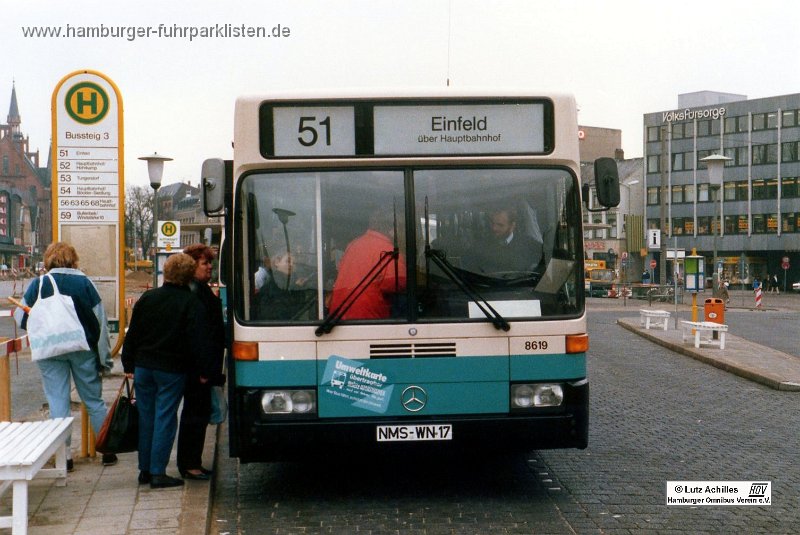 02) 8619-15,SWN,LA.jpg